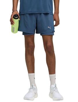 Thumb a19454 qu7pcglf