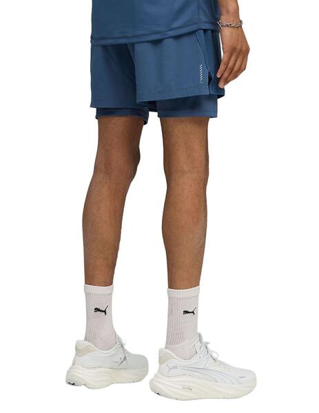 Gallery a19454 h9k5bulh