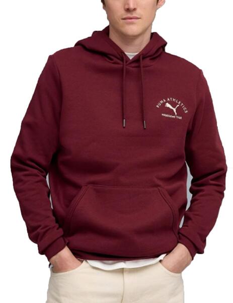 Gallery a19459 yviyxurq