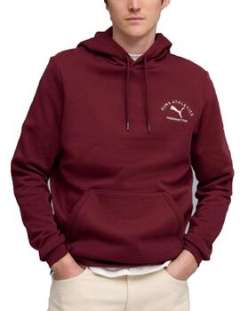 Thumb a19459 yviyxurq