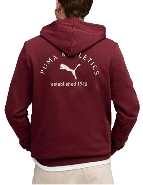 Gallery a19459 s9u5caag