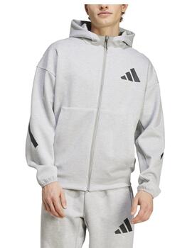 Thumb a19439 s4y4hrwt