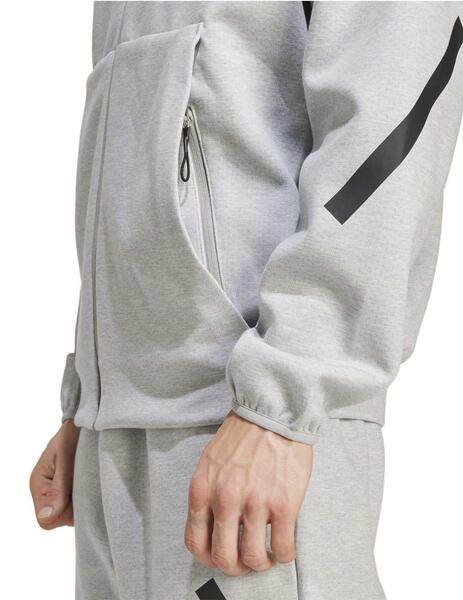 Gallery a19439 dh53fwaj