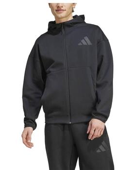 Thumb a19438 lcu3tbxb