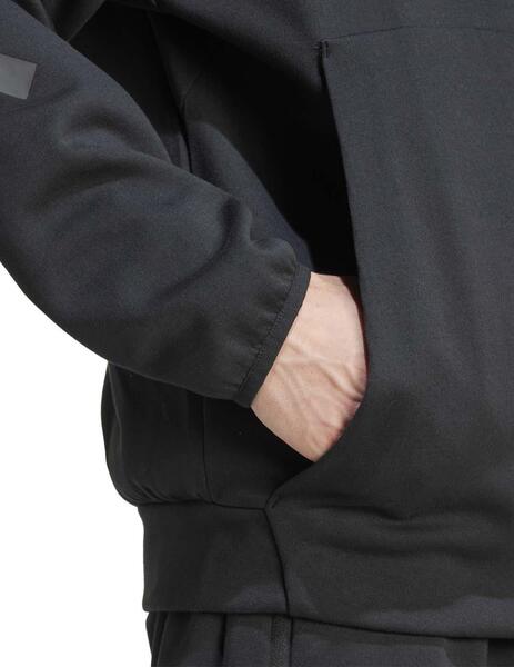 Gallery a19438 9vu2eb1b