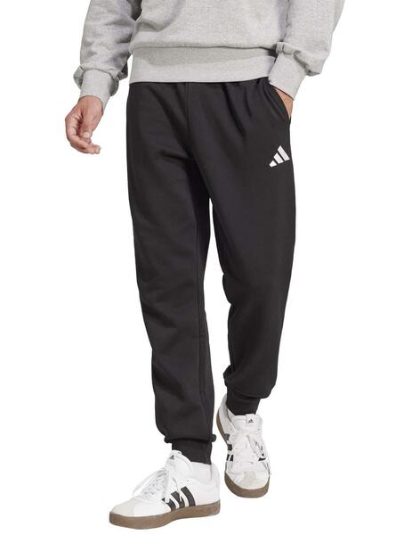 Gallery a19033 tlpfywdi