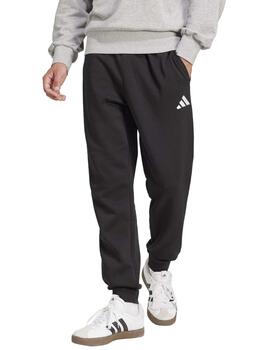 Thumb a19033 tlpfywdi