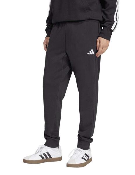 Gallery a19030 gnq1nij3