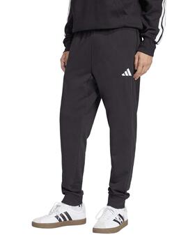 Thumb a19030 gnq1nij3