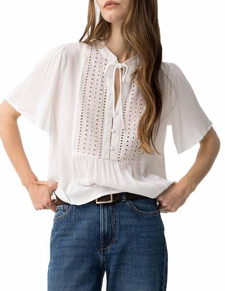 Gallery a19312 zmofpmpg