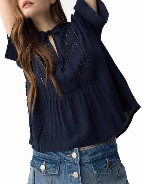 Gallery a19313 8fjsatjd