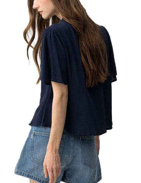 Gallery a19313 lbbhttcy