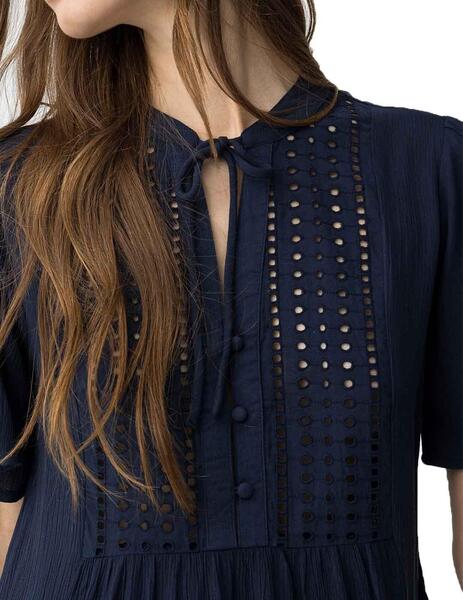 Gallery a19313 7snqfvce