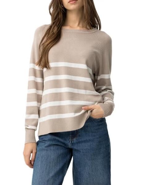 Gallery a19327 me7eklm2