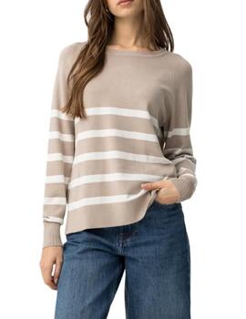 Thumb a19327 me7eklm2