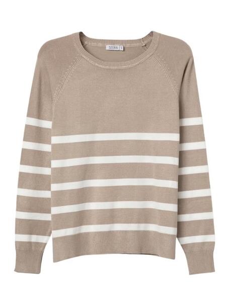 Gallery a19327 si83sxvb