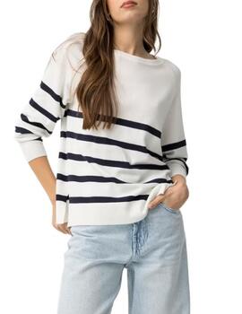 Thumb a19326 pnjlksxm