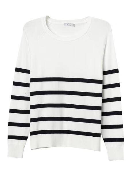 Gallery a19326 zwhjhyxn