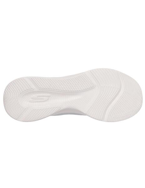 Gallery a19433 uktvpfsf