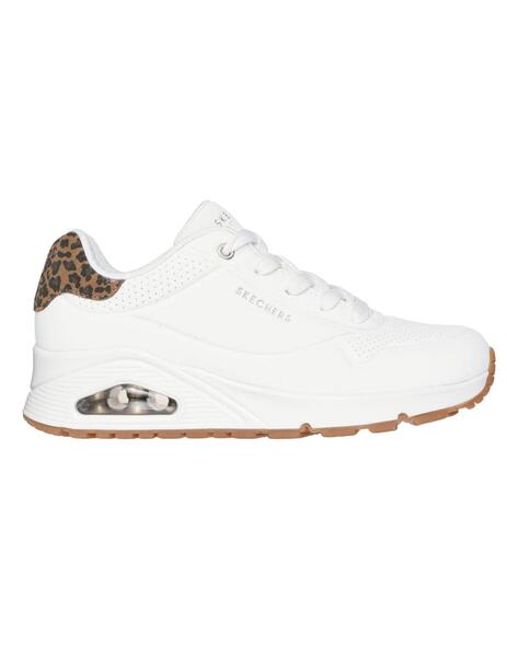 Gallery a19434 7hjfyzjf