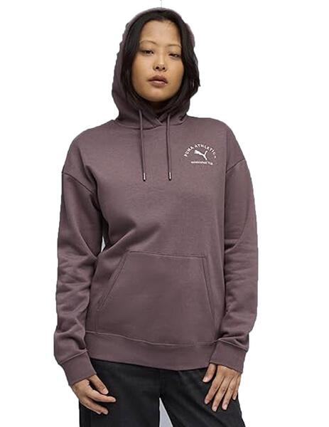 Gallery a19457 7n9cppes