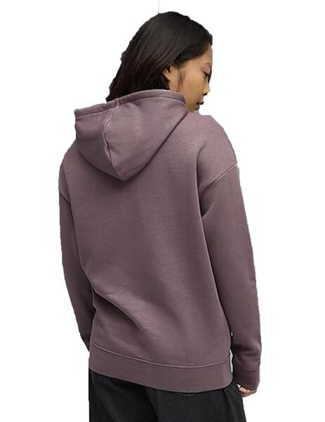 Gallery a19457 gf1vld32