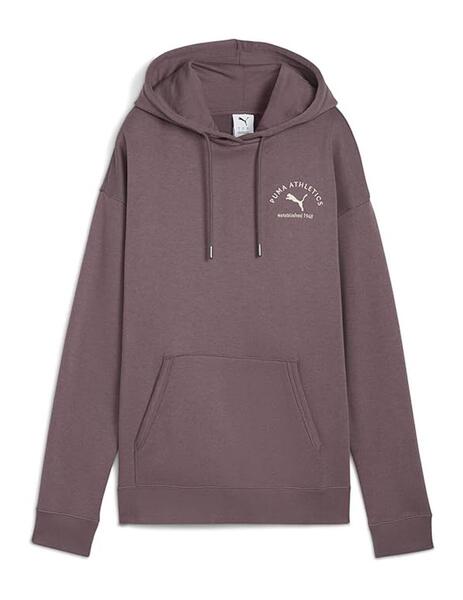 Gallery a19457 k5bm4giv