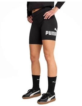 Thumb a19456 akxicxsw