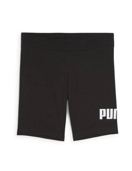 Gallery a19456 1jzj4d9r