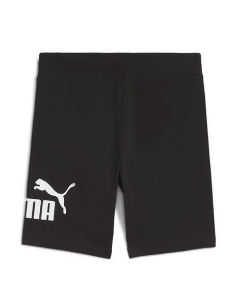 Gallery a19456 omiq73pk