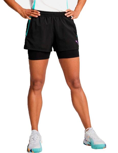 Gallery a19455 roic6ewk