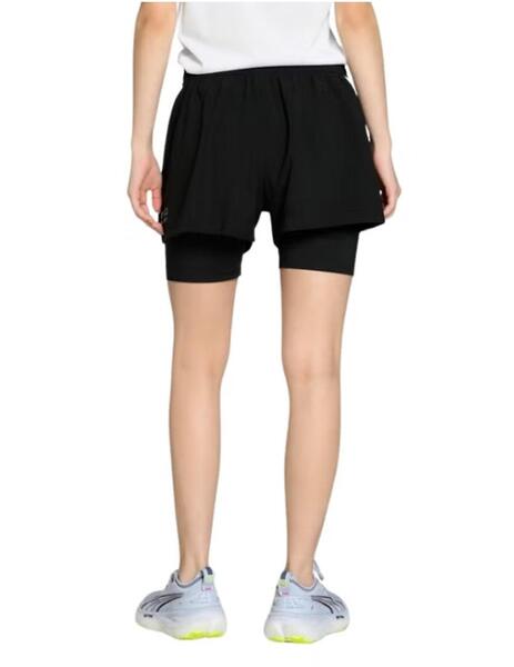 Gallery a19455 ulzopdef