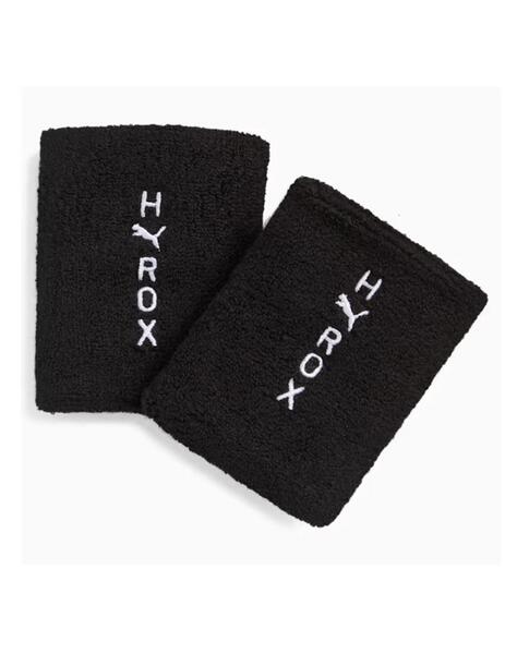 Gallery a19049 vyqvj6bi