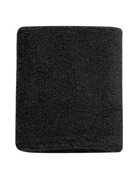 Gallery a19049 ypoabh34