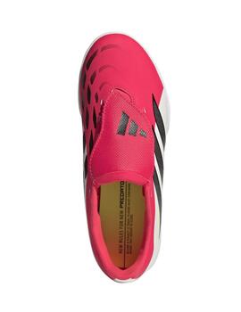 Zapatillas Adidas PREDATOR CLUB FT IN SALA J Rojo