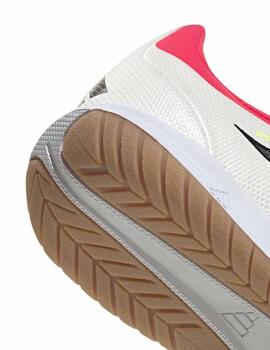 Zapatillas Adidas PREDATOR CLUB FT IN SALA J Rojo