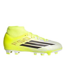 Thumb a18922 wfirq5qj