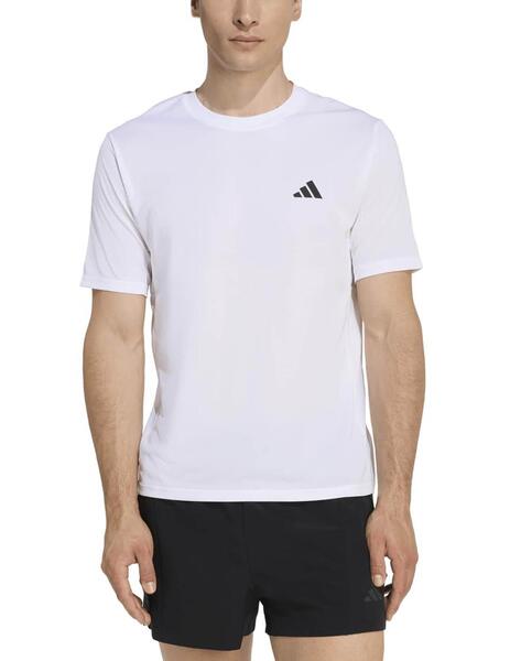 Gallery a18918 2qmxkop4