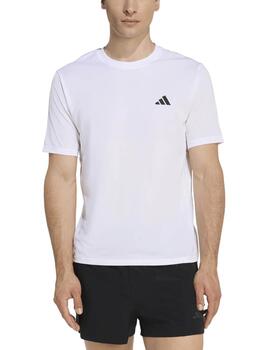 Thumb a18918 2qmxkop4