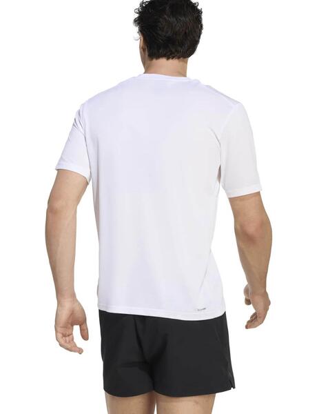 Gallery a18918 iypmxde6