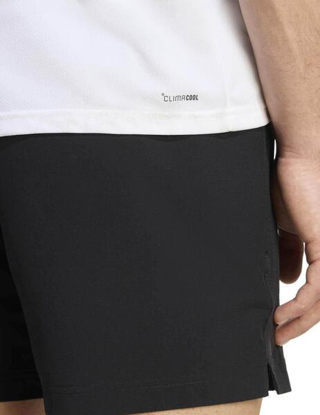 Gallery a18918 3uhsroea