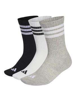 Thumb a19036 fx4mtv9s