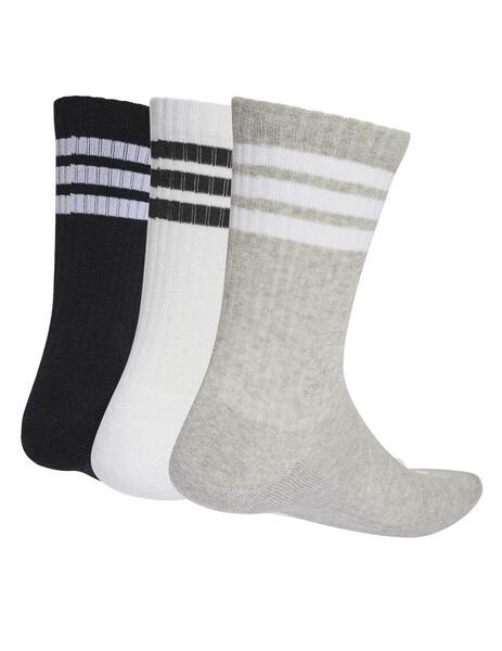 Gallery a19036 dwexuyyi