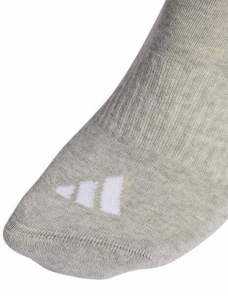 Gallery a19036 krpax8fa