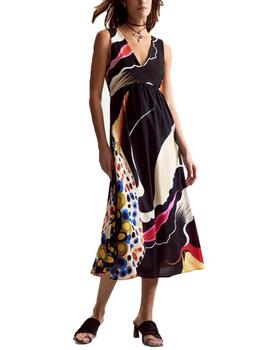 Thumb a19185 0wehn1nq