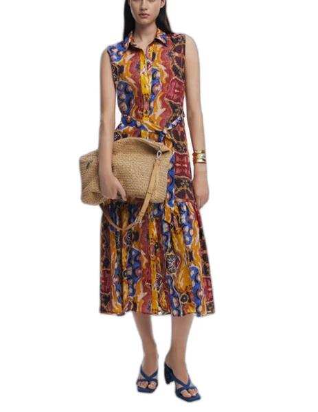 Gallery a19184 uzi1v7fn