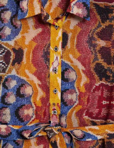 Gallery a19184 tsorln6q