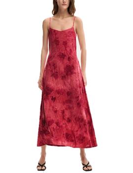 Thumb a19180 7akrbqmi