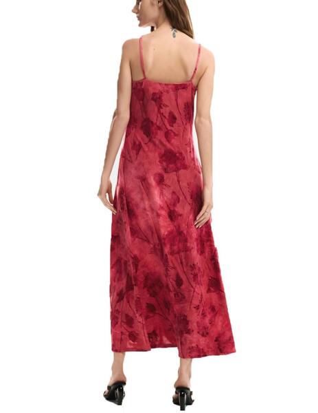 Gallery a19180 izcnrckz