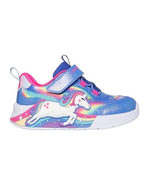 Gallery a19468 pnjclxhq